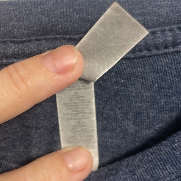 Minnesota roots t-shirt - Picture 3 of 4